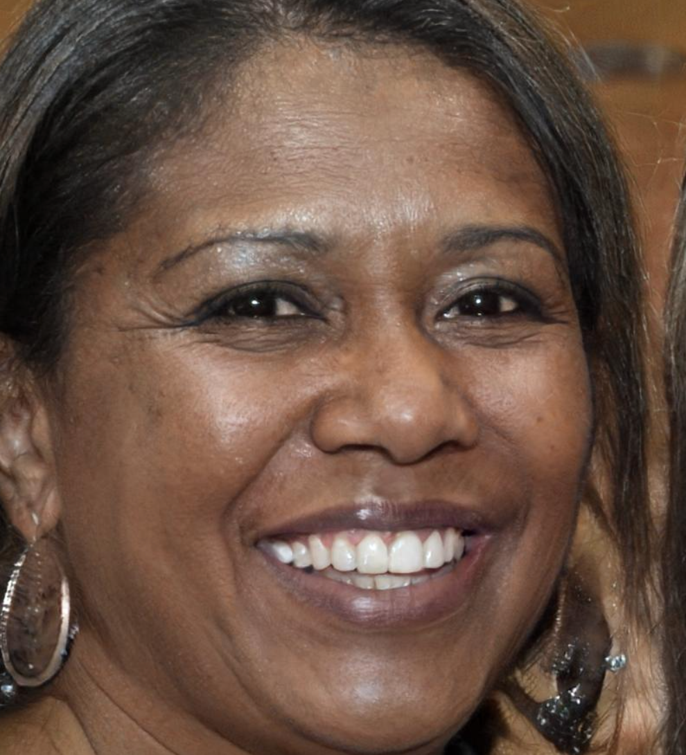 <em><strong>Maria Pedro- Maputo</strong></em>